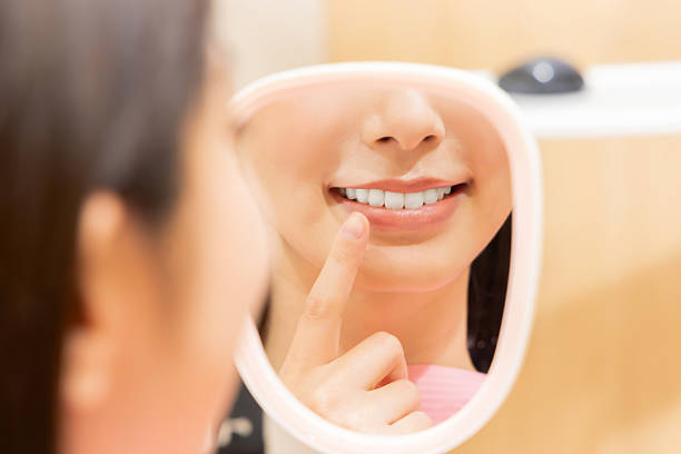 Affordable Teeth Whitening solutions in Cudjoe Key, FL